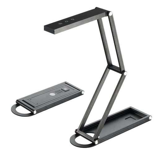 A3スキャナー 1500万画素 4K解像度 192種の言語に対応 Webカメラ LEDライト付き OCR機能 高速 スキャン..