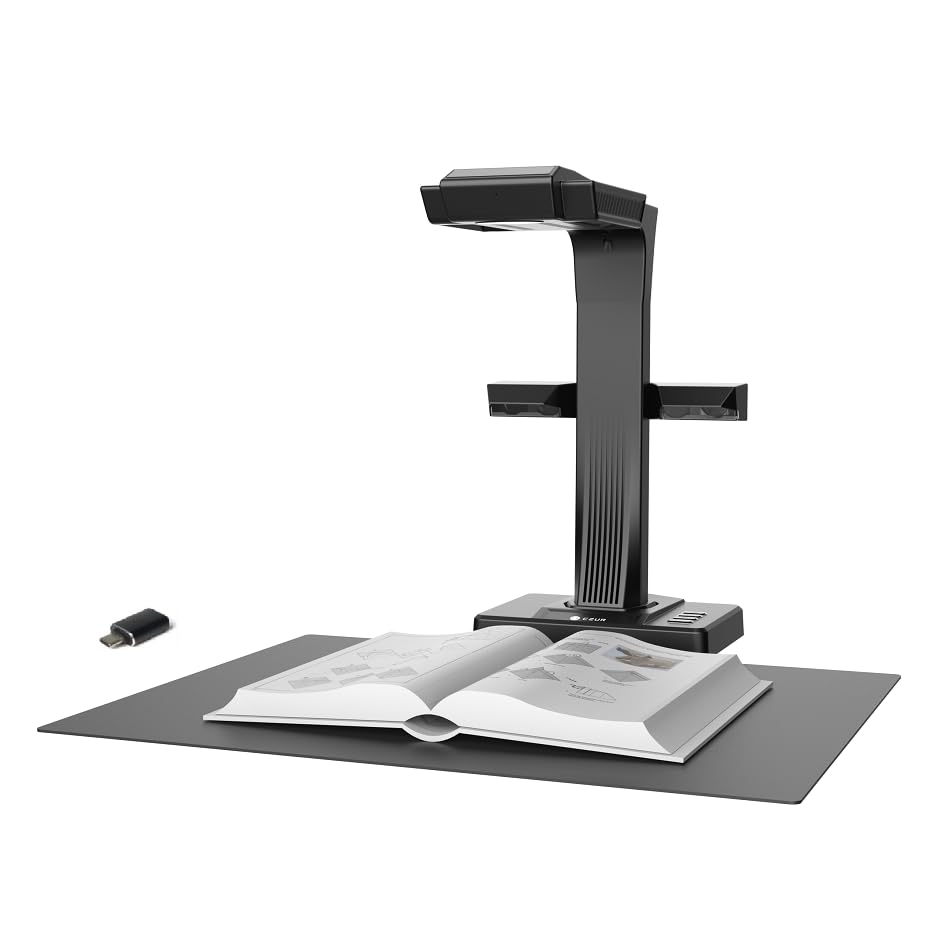 ET24Pro-USBC ֥åʡ (ET24Pro-USBC)