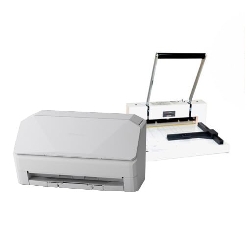 ꥳ PFU ɥȥʡ ScanSnap iX2500 / ScanSnap 3ǯݾڱĹդ / DURODEX ǵ 200DXW ...