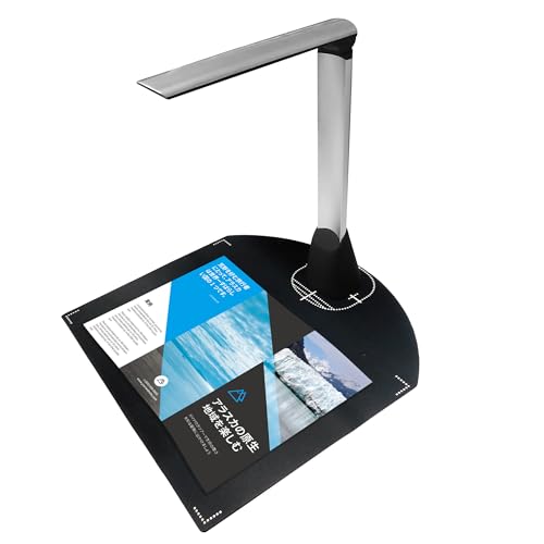 Broadwatch ɥȥʡ Ķ® OCR ʸǧ 1300 A3 ư ư ưϿ ̿ ʸǽ ®...