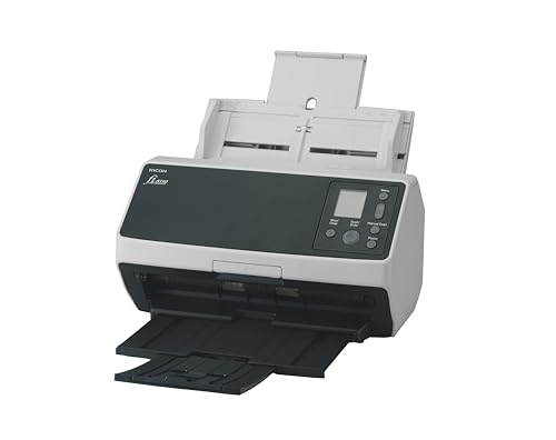 ꥳ ˡ˱A4®ʡ fi-8190