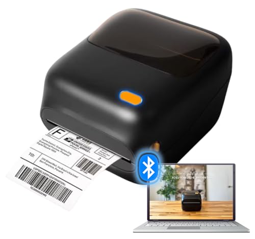 EC顼PRO Ǯ٥ץ󥿡 Bluetooth USBб  ֥å ܸ쥵ݡ åݥ С ̳ ̾ ͻ FBA...