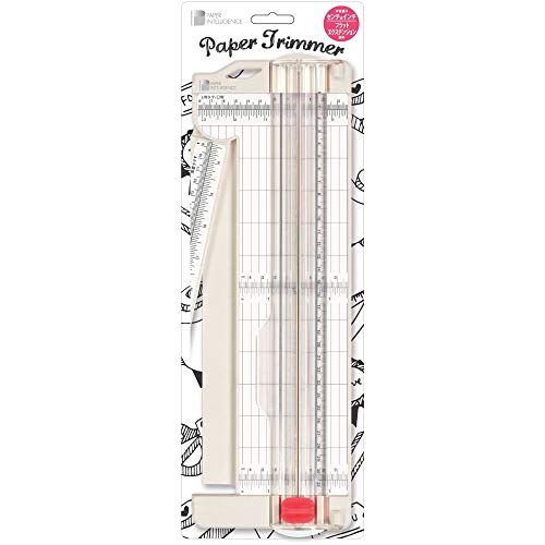 花岡(Hanaoka) PI ペーパートリマー