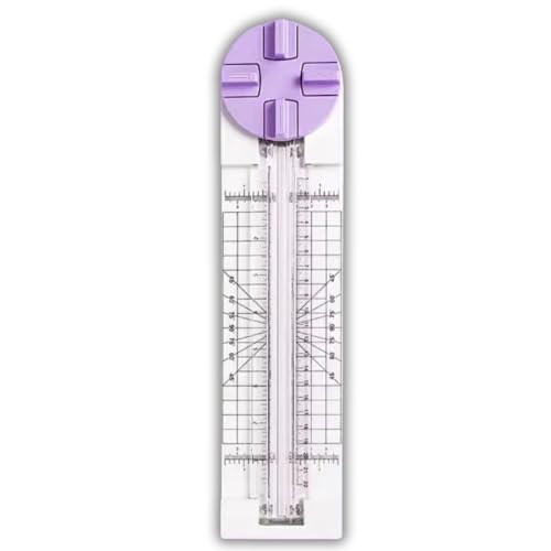 PLEAVIT ڡѡå ڡѡȥޡ  ǵ 饤ɼ ߥ a4 a5 ߥ ޤ ѡץ