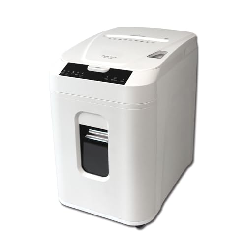 Pure Luxe å ̳ ȥե ư200ڹ᡼ ߥ˥å 60ʬϢ³ǡ 32.2L /ۥ...