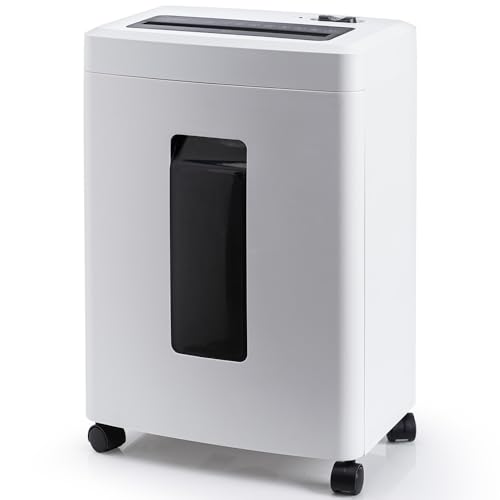 Gulcircle å ư  Ų: ̳ ޥå ޥå äư 2x15mm 10 Ϣ³4...