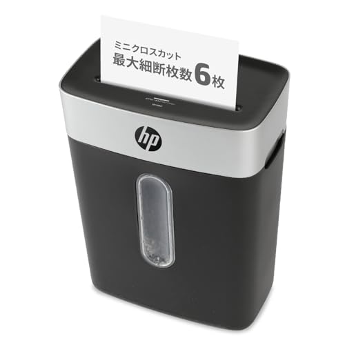 HP ưå (15L / 1-3) Ų65dB 18᡼ݾ / 5x18mmߥ˥å 6Ʊ Ϣ³4ʬ/...