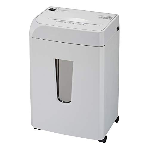 GBC å Ų ե ˾ ޥå 8 Ϣ³10ʬ ץ饹åɤǲǽ ۥб ȥ...