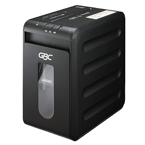 GBC å Ų  ե ˾ ޥå 5 Ϣ³5ʬ CD/DVD/ץ饹åɤǲǽ ۥ...