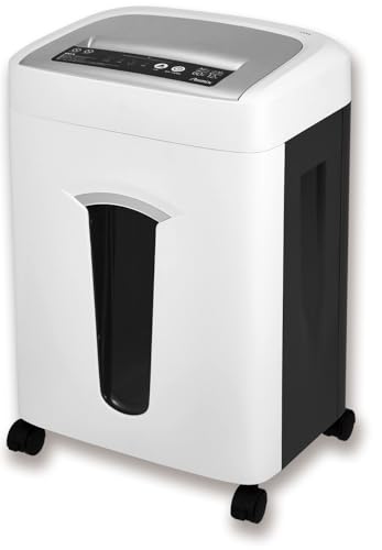 å ̳ ޥå S76M  Ų  30l ѥ Ϣ³60ʬ Ĺ asmix  12 a4 ۥå...