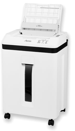 å ̳ ޥå ȥե SF402M   21l Ų ѥ ư 150 asmix Ϣ³30ʬ a...