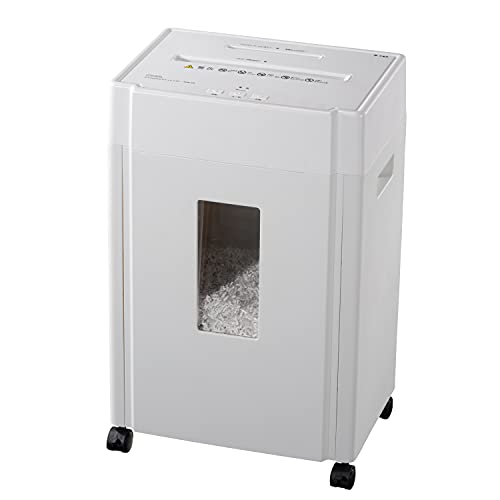 ŵ Ųޥޥå SHR-RT8 00-5121 OHM