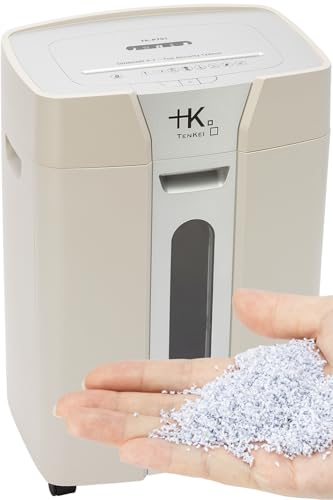 ڶðۤʴ!!ưå ǹ⥻ƥ٥(P-7) ޥå 4Ʊ /̳ѷ  26L ̩ʸ ...