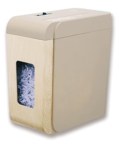  å 48dB SZK02WD å  6 Ϣ³10ʬ