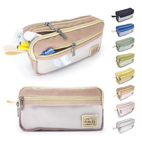 GODCHI ɮȢ ڥ󥱡 ڥݡ   ⹻ ˤλ λ  ʸ˼ Ȥ䤹 ¿ǽ üդ   ѥ...