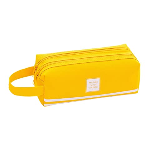 ڥ󥱡  ɮȢ ¿ǽ  ɮ ʪǼ ɮȢ  ˤλ  ɮȢ ץ (Yellow)