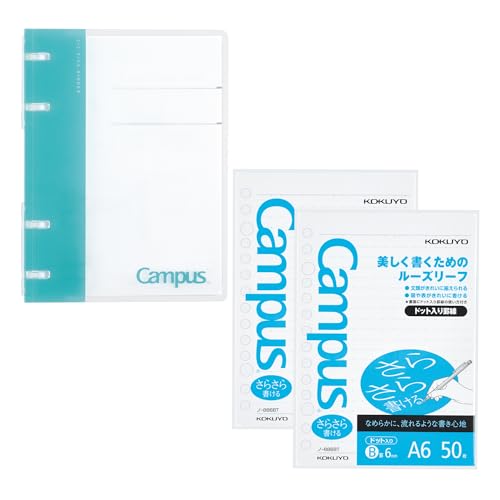  ѥ ΡȤΤ褦˻ȤХ 2X2 A6 饤ȥ֥롼 롼꡼ 2å AM-NP124LB-SP