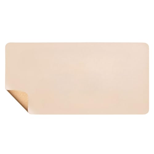 EMIRAIZE ǥޥå ξ̥ǥޥå ޥб 緿ޥѥå ؽ ޥѥå ե (ץꥳå, 80cmx40cm)