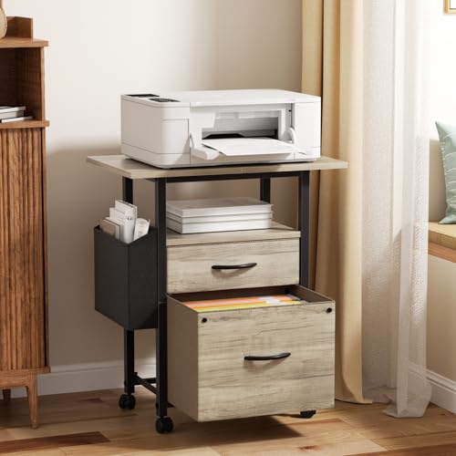 ɥ⥯ ץ󥿡 㥹դɥ若 ե若 4 61cm߱38cm߹⤵65cm ФդɼǼդ...