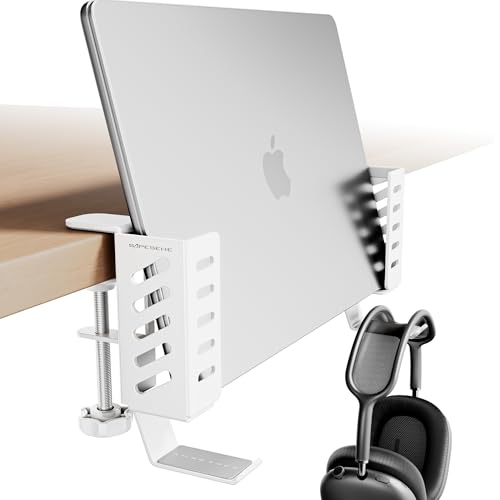 SAPESEHE Ρȥѥ󥹥 ֤ ǥ Ǽå Ĵǽ ΡPCå Ρpc åץȥå  Ρȥѥ...