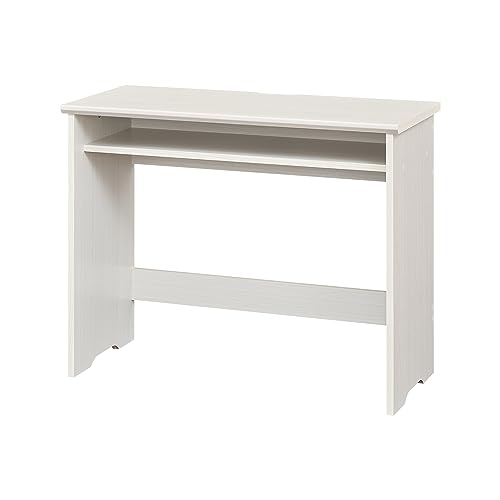 滺 ǥ  Ǽդ  餷ˤԤä90cmΥѥȥ ۥ磻  ١åǥ 90.2߱39.5...