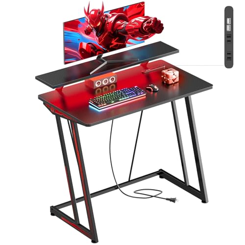 YeTom LEDߥ󥰥ǥ 80cm RGB ʥڡ ѥǥ Ǽդ ǥ奢˥б Zե졼 ñΩ ؽ/...