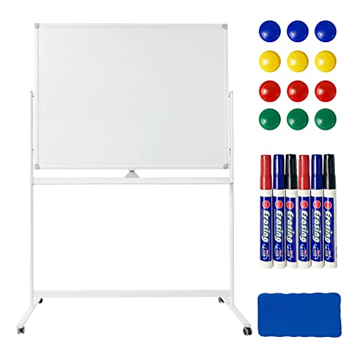 󥺻Genesis㤨֡1200mm900mmSKK ۥ磻ȥܡ ڸĿġ Ω ξ դ 360ž 㥹դ ޥͥåб Ǽ ̳   ե   ܴȡۡפβǤʤ15,249ߤˤʤޤ