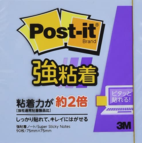 ݥȥå  Ǵ Ρ 7575mm 90 ͥץ塼֥롼 5ĥѥå