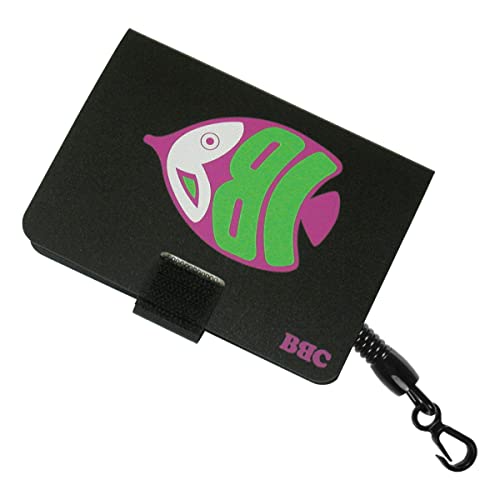 BBC 水中ノート 水中 ノート コンパクト メモ スレート 紙 耐水紙 手帳 二つ折り BCポケット 海 プール..