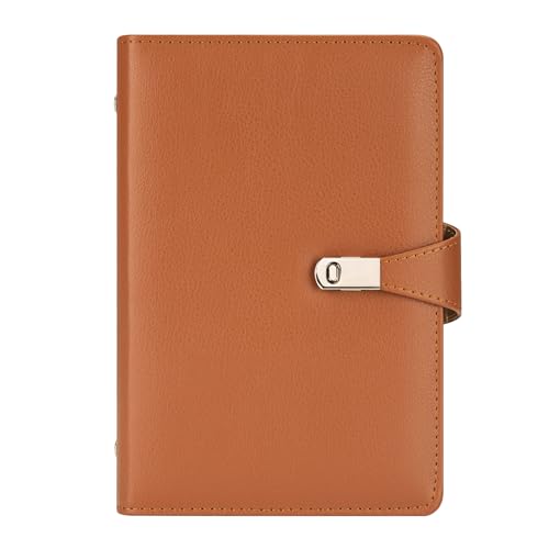 [OWLKELA] ̾ɥۥ 300Ǽ ̾ɥե ӥͥ ѥȤ̾ ᤤʬ ץ  ˽ ...