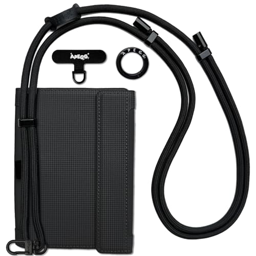 APEGG ѥݡȥ ߥɻ RFID֥å ޥۥȥåդ ݤФݤб ¿ǽ ιԥå SIMɼǼ Ҷ...