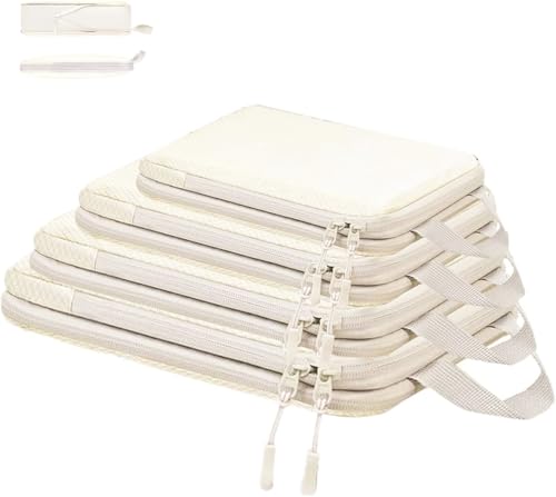 2025ǯǿιѰ ȥ٥ݡ ι԰̥Хå 4å ѥڡ ̤ǰॹڡ60 ù ʬ  ĥ ...