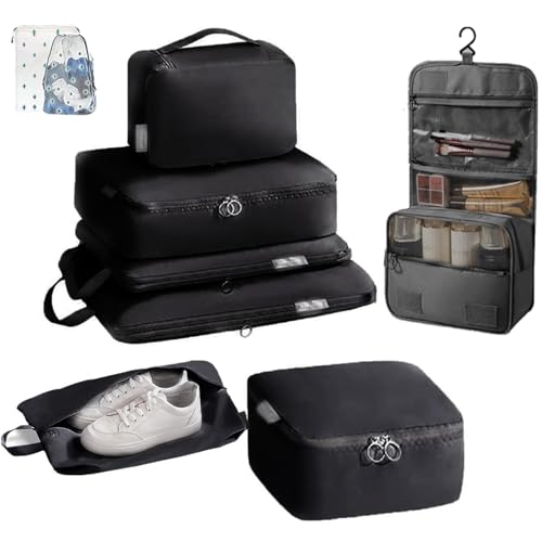 ȥ٥ݡ  9å ιѥݡ ڡ50 2025߷סιѰ ι԰̥Хå ѥå󥰥ݡ Ѷ ι ...