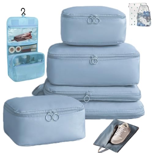 ȥ٥ݡ  9å ڡ50 2025߷סιѰ ι԰̥Хå ѥå󥰥ݡ Ѷ ù ʬ ...