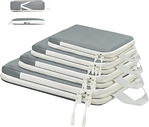 2025ǯǿιѰ ȥ٥ݡ ι԰̥Хå 4å ѥڡ ̤ǰॹڡ60 ù ʬ  ĥ ...