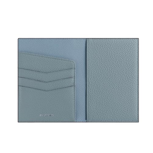 [COGURE]  ܳ ѥݡȥ ѥݡȥС ɥݥå ե꡼ݥå ι ĥ  ϥɥᥤ եȥܥåդ ...