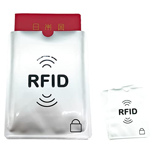 [A-CRAFT] 2祻å ѥݡ Ģ  RFID ߥɻ ݸ (ޡ2)