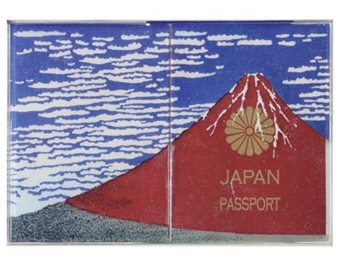 Akafuji դ ѥݡȥС [ ѥݡȥ ]