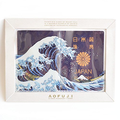 DETAIL inc Aofuji դ ѥݡȥС [ ѥݡȥ ]