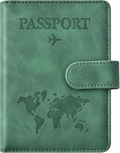 [HunmLongra] ѥݡȥ ߥɻ Rfid ĥ ¿ǽǼݥå ѥݡȥѥݡȥС Сѥݡ ɥ...