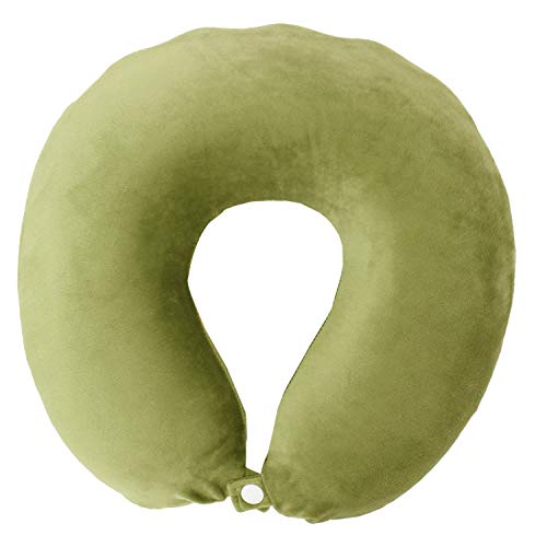 ꡼ʥ  ȿȯͥåԥ ֤Ȥ ꡼֥꡼ U 륫Сդ 󸵥ܥդǥˤ 쥿 ̲ Ĥ֤ ...