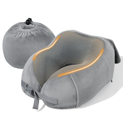 ͥåԥ Եˡδƽ2024׿ǥ ȿȯ  ι μǼ U  С //Х/ե/ػ å...