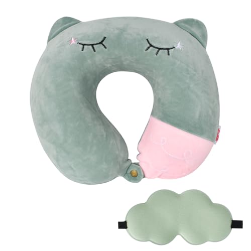 ȥ٥ԥ Ե ͥåԥ ȿȯ U ̲ѥޥդ ׸ 3D Ω ܱ   ̲  襤 ͥåݡ ...