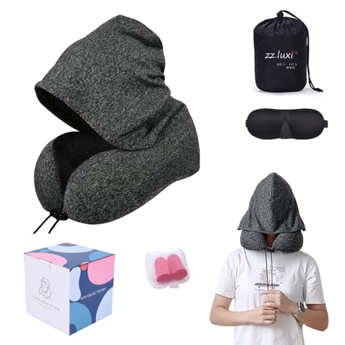 ͥåԥ  Ե  ȿȯͥåԥ 礤ա ǿ򱣤 ˤʤʤ ȥ٥ U ޤ å󥫥С ޥ...