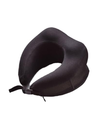 (Gowell) ȿȯԥ 饯 (֥å)