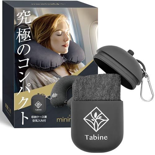 ͥåԥ ڵˤΥѥȡ Ե ι Ŭå minimalU+ ι˼ 졼