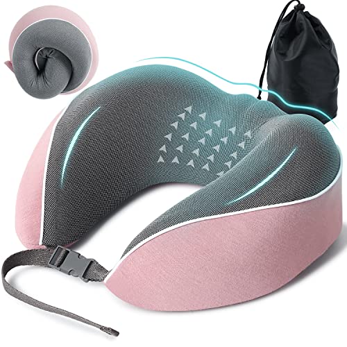 ͥåԥ Ե ȿȯ Uޤ ι  뿲  ѥ ̵ɤ  ԥ