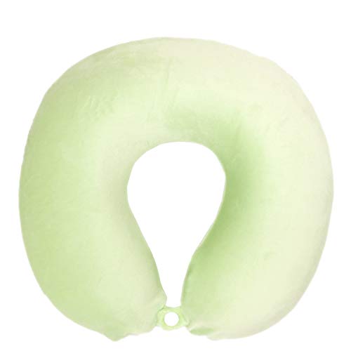 ꡼ʥ  ȿȯͥåԥ ֤Ȥ ꡼ U 륫Сդ 󸵥ܥդǥˤ 쥿 ̲ Ĥ֤ ե...