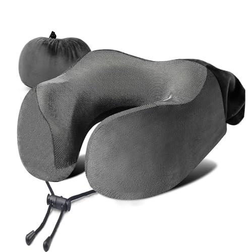 Lamiishop ͥåԥ Ե  μǼ  Ե Ŭå ȥ٥ԥ ȿȯ ι  С   ԥХ ...