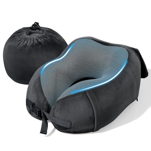 ͥåԥ Եˡδƽ2024׿ǥ ȿȯ  ι μǼ U  С //Х/ե/ػ å...